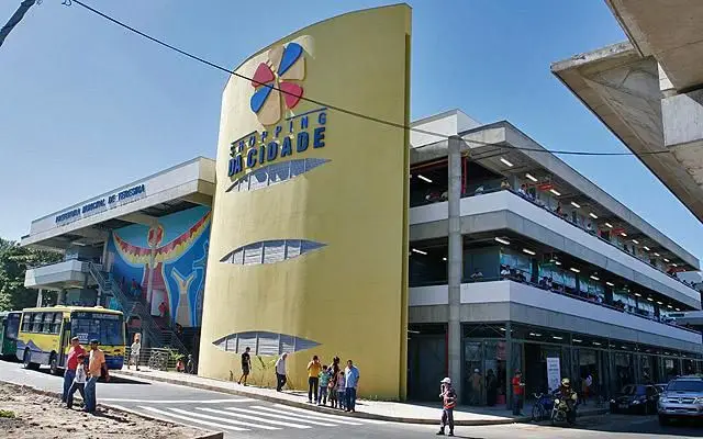 Foto: Divulgação