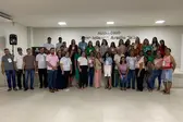  (Foto: ASSESSORIA DE IMPRENSA DA PREFEITURA)