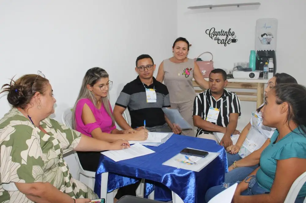 Cosme Jales