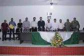  (Foto: Prefeitura Municipal de Água Branca)