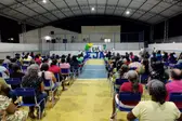  (Foto: ASSESSORIA DE IMPRENSA DA PREFEITURA)