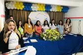 12ª Conferência de Assistência Social (Foto: ASCOM)