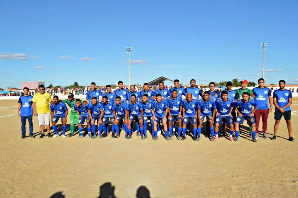 Foto: Ascom