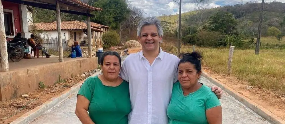 Foto: Reprodução/Redes Sociais