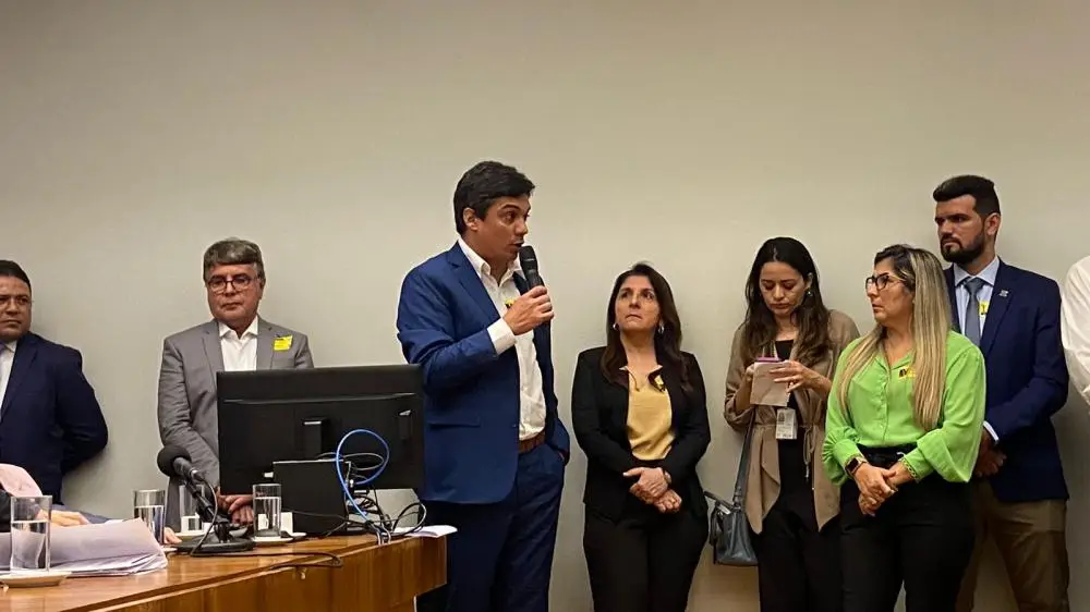Foto: R10