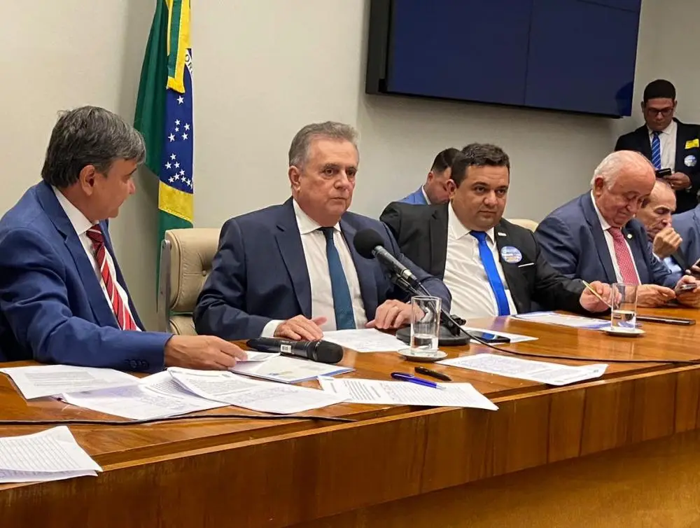Foto: R10