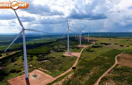  (Foto: cidades na net)