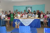  (Foto: cidades na net)