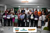  (Foto: cidades na net)