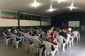  (Foto: Prefeitura Municipal de Água Branca)
