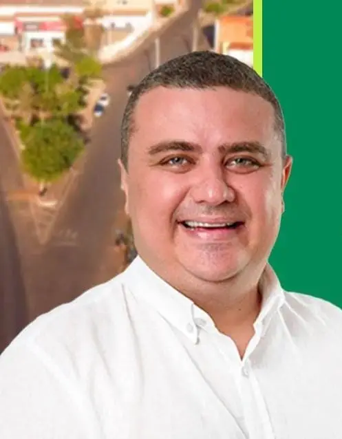 Foto: Reprodução/Redes Sociais
