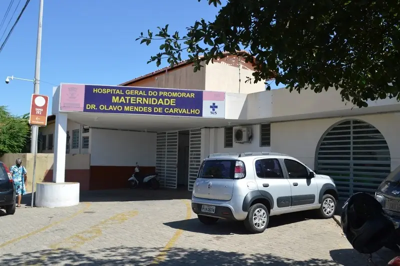 Fms / divulgação