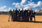 Seleção de Dom Expedito Lopes empata e segue na disputa da Supercopa APPM 2023 (Foto: ASCOM)