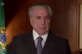  (Foto: Isto é)