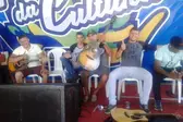  (Foto: In Loco)