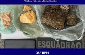 (Foto: )