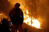 Foto: Fred Greaves/Reuters (Foto: Ansa)