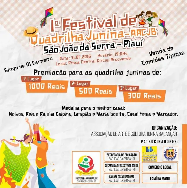 Divulgação
