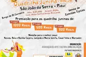 Divulgação (Foto: )