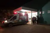  (Foto: Notícias com Maritonio Dantas.)