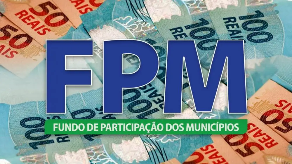 Foto: Divulgação/CNM