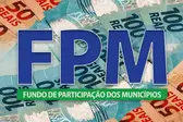 Foto: Divulgação/CNM (Foto: CNM)