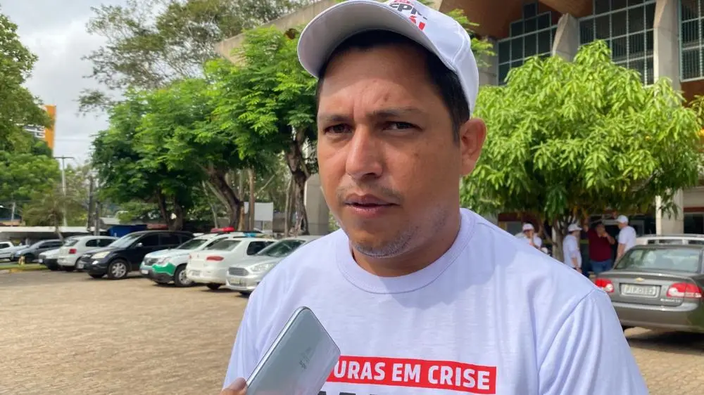 Foto: R10
