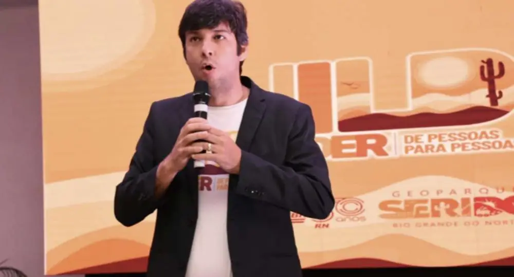 Reprodução