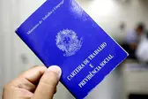  (Foto: Agência Brasil)