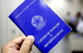 (Foto: Agência Brasil)