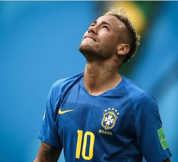 Foto: reprodução/instagram