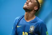 Foto: reprodução/instagram (Foto: Istoé)