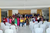 Foto: Ascom (Foto: Cidades na Net)