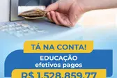 Foto: Reprodução (Foto: )