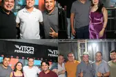 Foto: Colagem R10 (Foto: )