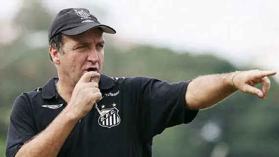 foto:tudo ok noticias   