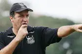 foto:tudo ok noticias    (Foto: globoesporte.com)