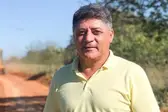 Foto: Reprodução/Rede social prefeitura (Foto: )