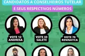  (Foto: Cidades na net)