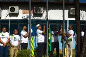  (Foto: https://portalpaudarco.com/)