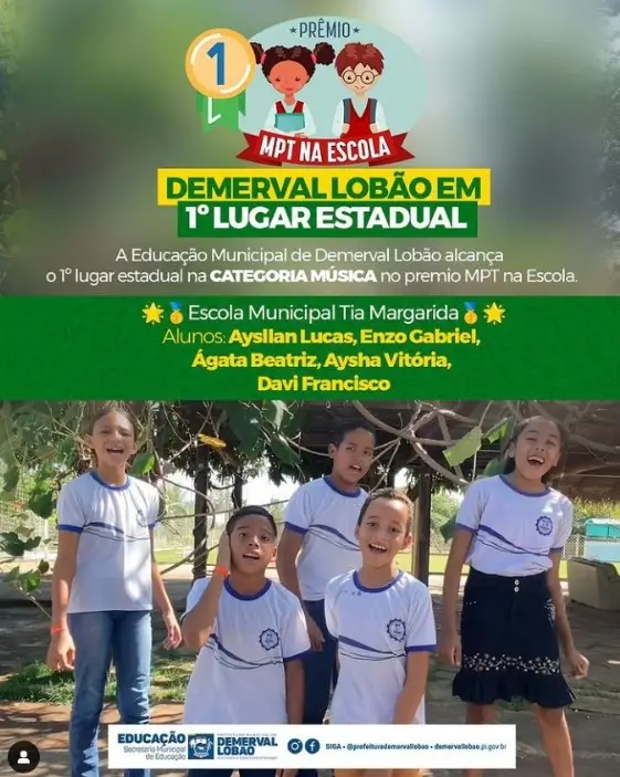 Foto: Ascom