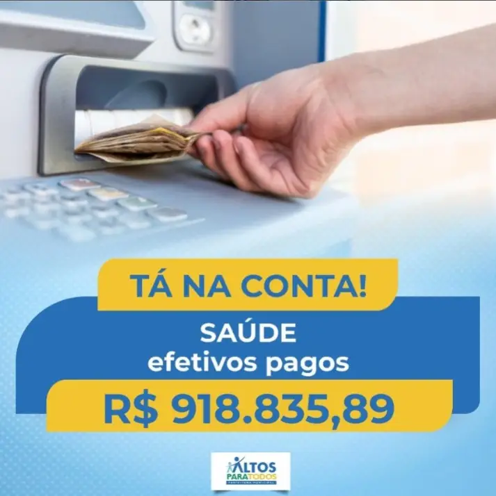 Foto: Ascom