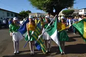  (Foto: ASSESSORIA DE IMPRENSA DA PREFEITURA)