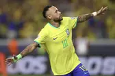 Créditos: Vitor Silva/CBF (Foto: CBF)