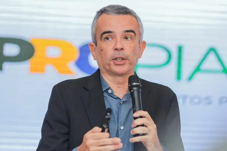 Foto: Divulgação/CCOM