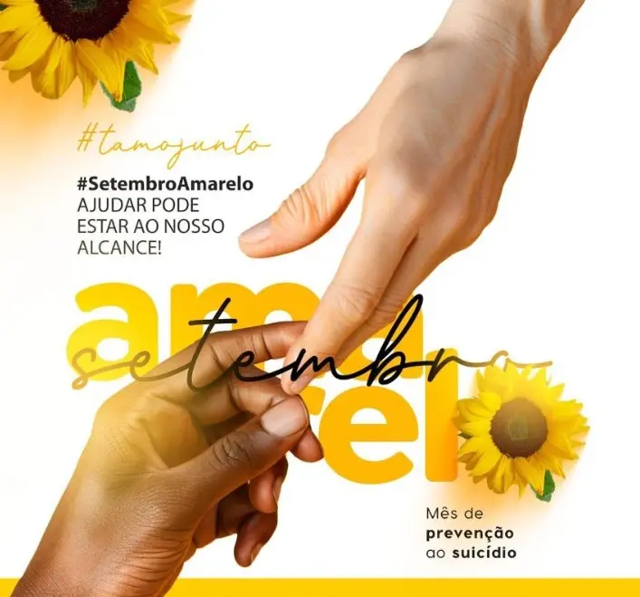 Foto: Ascom