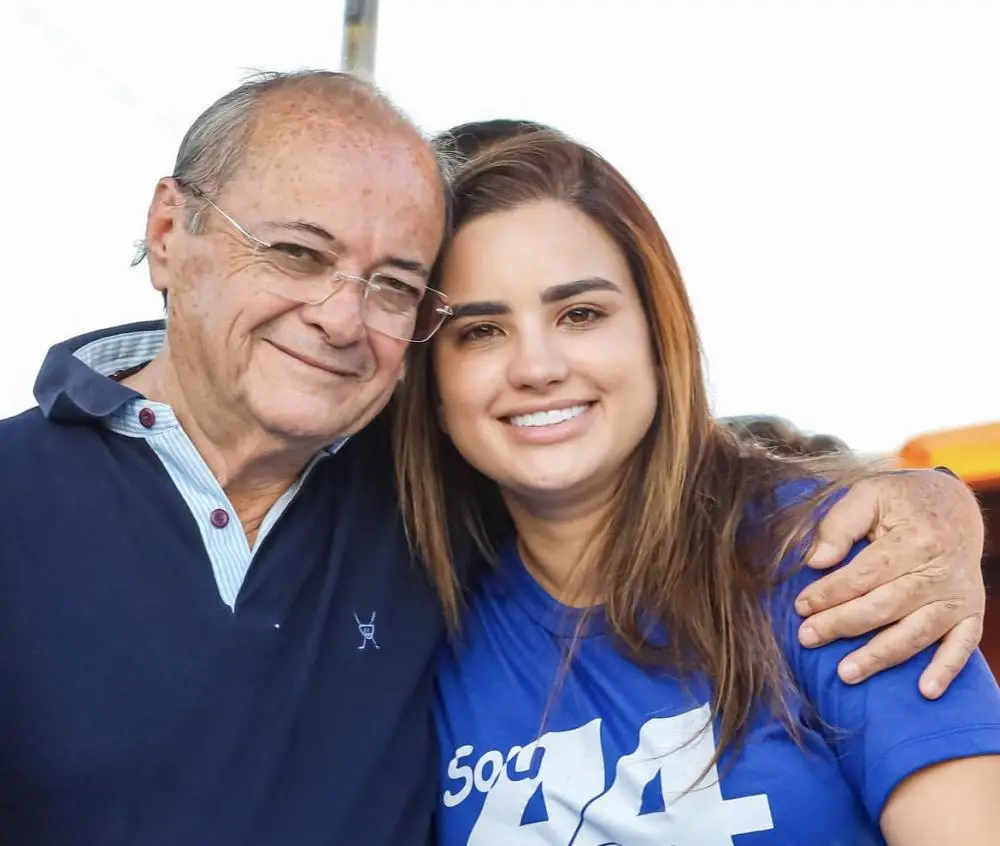 Rede social 