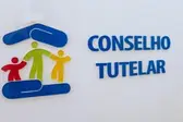 Foto: Reprodução (Foto: )