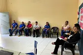 Foto: Ascom (Foto: Cidades na Net)