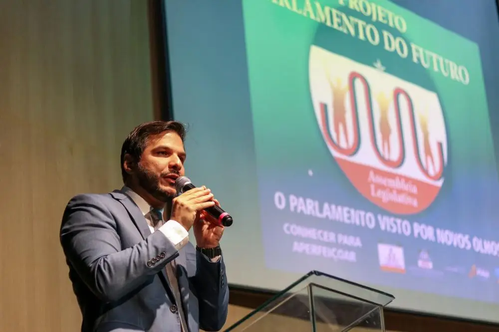 Foto: Ascom